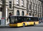 (274'643) - Steiger, Schlatt - Nr.