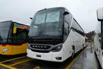 (284'977) - G�ssi, Horw - (354'462) - Setra am 21.