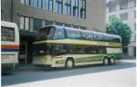 (012'410) - Oase, Grosshchstetten - BE 259'001 - Neoplan am 25.