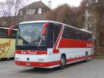 (157'759) - Ivan Travel, Wallisellen - ZH 654'357 - Mercedes am 14.