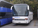 (175'720) - Bogojevic, Zrich - ZH 312'164 - Setra am 18.