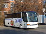 (176'907) - Bogojevic, Zrich - ZH 312'164 - Setra am 6.