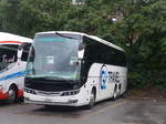 (181'906) - IvanBus, Personico - TI 51'626 - MAN/Beulas am 10.