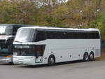 (186'155) - Pan Reisen, Zrich - ZH 356'134 - Neoplan am 27.