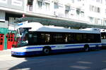 (279'440) - ZVB Zug - Nr.